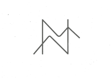 Nordtröskel